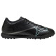 Puma Ultra 7 Play TT